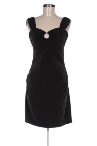 Рокля Body Flirt, Размер S, Цвят Черен, Цена 13,29 €