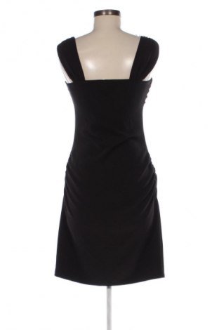 Рокля Body Flirt, Размер S, Цвят Черен, Цена 13,29 €