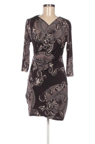 Ruha Body Flirt, Méret S, Szín Sokszínű, Ár 3 179 Ft