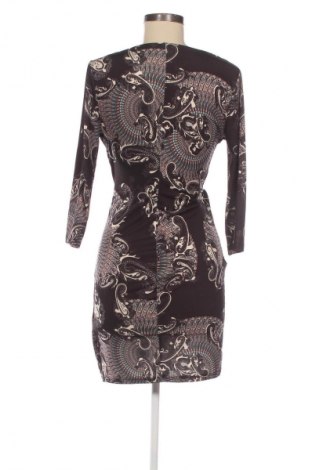 Ruha Body Flirt, Méret S, Szín Sokszínű, Ár 3 179 Ft