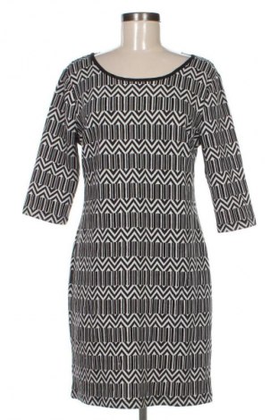 Sukienka Body Flirt, Rozmiar M, Kolor Kolorowy, Cena 9,99 zł