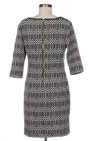 Sukienka Body Flirt, Rozmiar M, Kolor Kolorowy, Cena 9,99 zł