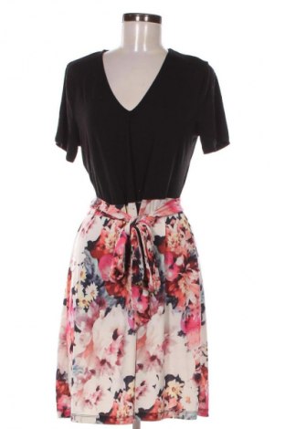 Рокля Body Flirt, Размер L, Цвят Многоцветен, Цена 9,20 €