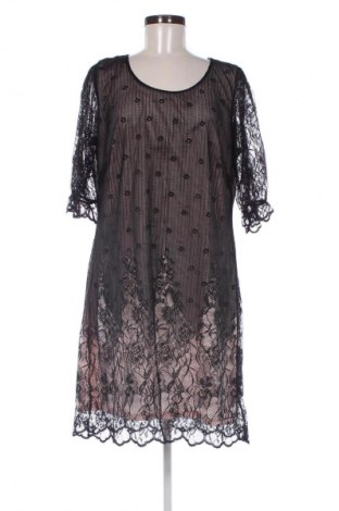 Šaty  Body Flirt, Veľkosť XL, Farba Viacfarebná, Cena  19,95 €