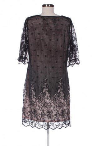 Šaty  Body Flirt, Veľkosť XL, Farba Viacfarebná, Cena  19,95 €