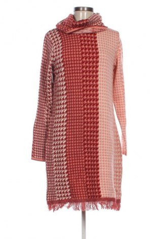 Rochie Body Flirt, Mărime M, Culoare Multicolor, Preț 51,99 Lei