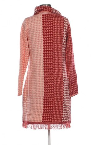 Rochie Body Flirt, Mărime M, Culoare Multicolor, Preț 51,99 Lei