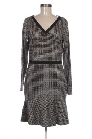 Sukienka Body Flirt, Rozmiar M, Kolor Kolorowy, Cena 12,99 zł