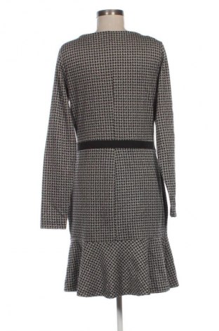 Sukienka Body Flirt, Rozmiar M, Kolor Kolorowy, Cena 12,99 zł