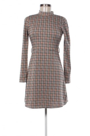 Φόρεμα Body Flirt, Μέγεθος S, Χρώμα Πολύχρωμο, Τιμή 3,99 €