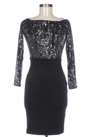 Kleid Body Flirt, Größe XS, Farbe Mehrfarbig, Preis 3,99 €