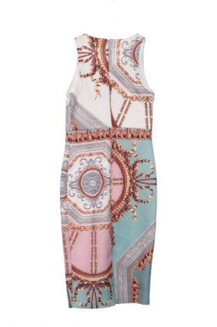 Kleid Body Flirt, Größe XS, Farbe Mehrfarbig, Preis 6,99 €