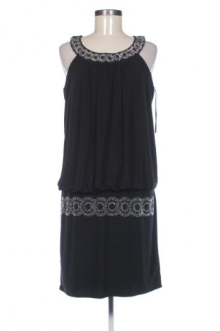 Sukienka Body Flirt, Rozmiar L, Kolor Czarny, Cena 27,27 zł