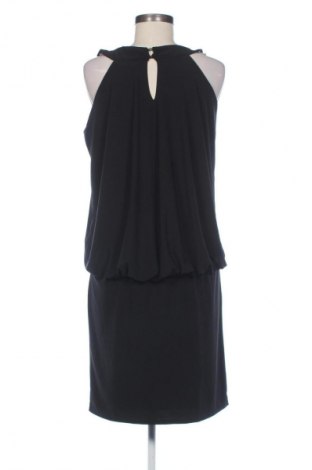 Sukienka Body Flirt, Rozmiar L, Kolor Czarny, Cena 27,27 zł