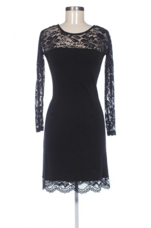 Kleid Body Flirt, Größe XS, Farbe Schwarz, Preis 9,77 €