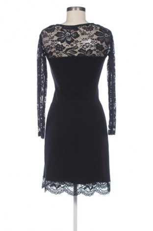 Kleid Body Flirt, Größe XS, Farbe Schwarz, Preis 9,77 €