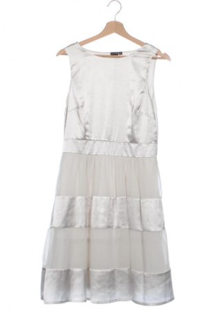 Šaty  Body Flirt, Velikost S, Barva Šedá, Cena  139,00 Kč