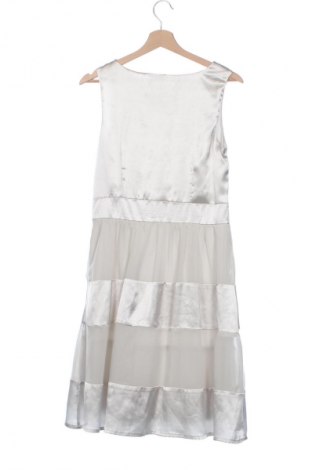 Šaty  Body Flirt, Velikost S, Barva Šedá, Cena  139,00 Kč