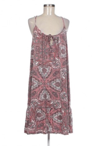 Sukienka Body Flirt, Rozmiar XL, Kolor Kolorowy, Cena 63,99 zł