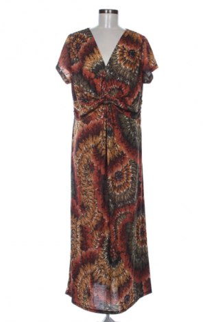 Rochie Body Flirt, Mărime XXL, Culoare Multicolor, Preț 94,99 Lei