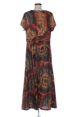 Rochie Body Flirt, Mărime XXL, Culoare Multicolor, Preț 94,99 Lei
