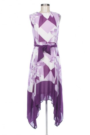 Rochie Body Flirt, Mărime S, Culoare Multicolor, Preț 92,99 Lei, #134931486