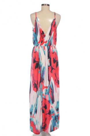 Sukienka Body Flirt, Rozmiar M, Kolor Kolorowy, Cena 56,99 zł