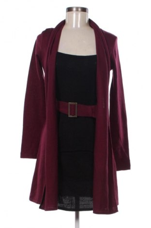 Рокля Body Flirt, Размер XXS, Цвят Многоцветен, Цена 3,57 €