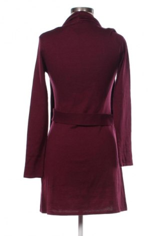 Рокля Body Flirt, Размер XXS, Цвят Многоцветен, Цена 3,57 €