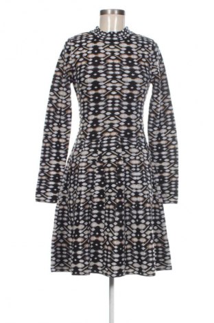 Šaty  Body Flirt, Velikost XS, Barva Vícebarevné, Cena  129,00 Kč