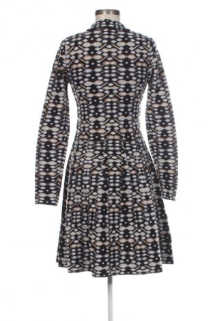 Šaty  Body Flirt, Velikost XS, Barva Vícebarevné, Cena  129,00 Kč