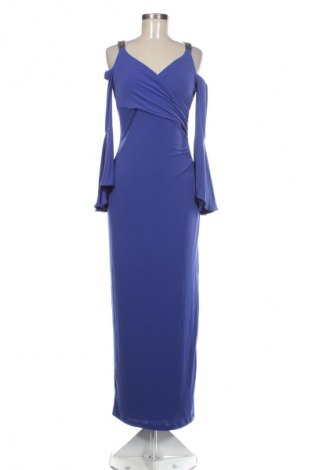 Kleid Body Flirt, Größe M, Farbe Blau, Preis € 10,99
