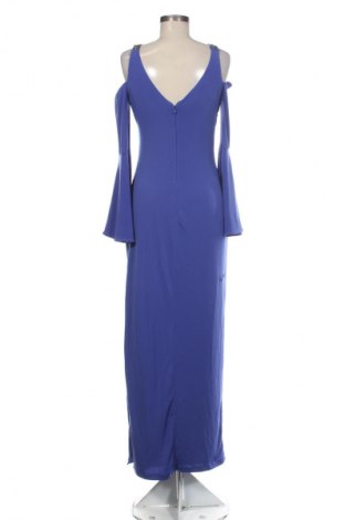 Kleid Body Flirt, Größe M, Farbe Blau, Preis € 10,99