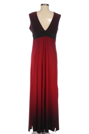 Φόρεμα Body Flirt, Μέγεθος M, Χρώμα Κόκκινο, Τιμή 37,32 €