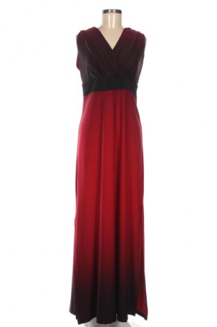 Φόρεμα Body Flirt, Μέγεθος M, Χρώμα Κόκκινο, Τιμή 37,32 €