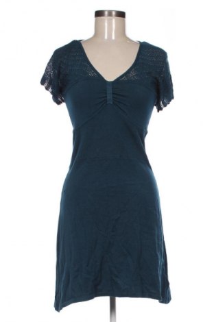 Kleid Body Flirt, Größe S, Farbe Blau, Preis € 7,99