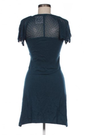 Kleid Body Flirt, Größe S, Farbe Blau, Preis € 7,99