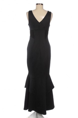 Kleid Body Flirt, Größe M, Farbe Schwarz, Preis 44,37 €