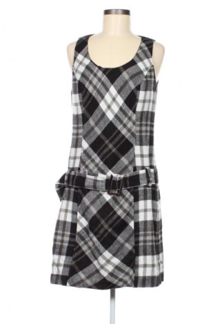 Sukienka Body Flirt, Rozmiar M, Kolor Kolorowy, Cena 9,99 zł