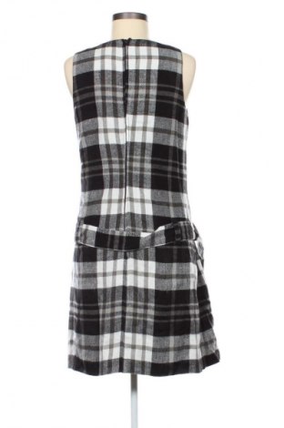 Sukienka Body Flirt, Rozmiar M, Kolor Kolorowy, Cena 9,99 zł