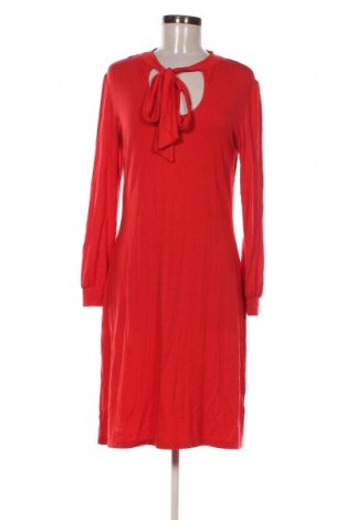 Рокля Body Flirt, Размер M, Цвят Червен, Цена 4,60 €