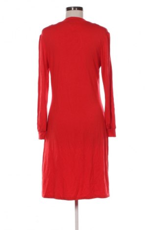 Рокля Body Flirt, Размер M, Цвят Червен, Цена 4,60 €