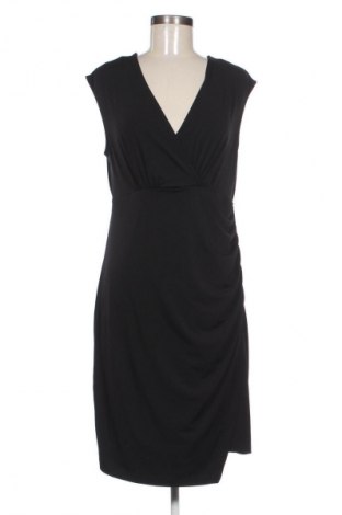 Рокля Body Flirt, Размер L, Цвят Черен, Цена 13,29 €