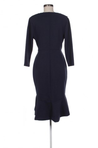 Šaty  Body Flirt, Velikost M, Barva Modrá, Cena  319,00 Kč