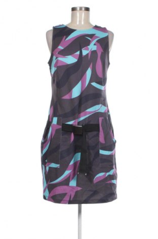 Rochie Body Flirt, Mărime M, Culoare Multicolor, Preț 55,99 Lei