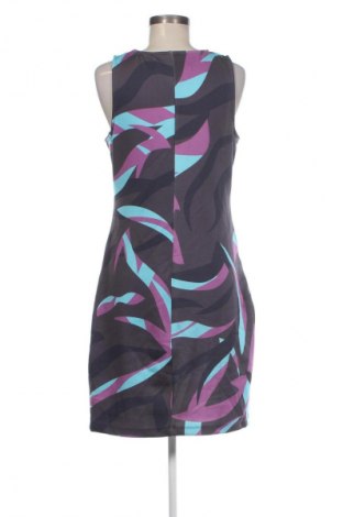 Rochie Body Flirt, Mărime M, Culoare Multicolor, Preț 55,99 Lei