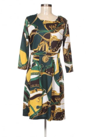 Ruha Body Flirt, Méret M, Szín Sokszínű, Ár 4 039 Ft