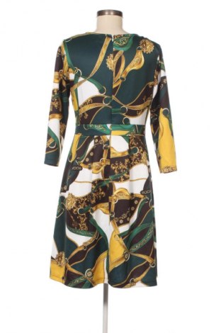 Ruha Body Flirt, Méret M, Szín Sokszínű, Ár 4 039 Ft