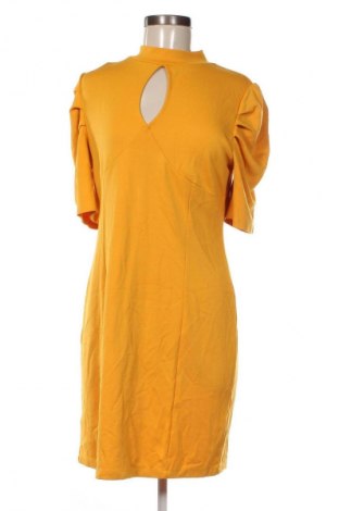 Rochie Body Flirt, Mărime M, Culoare Portocaliu, Preț 42,99 Lei
