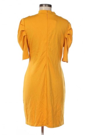 Rochie Body Flirt, Mărime M, Culoare Portocaliu, Preț 42,99 Lei